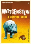 Introducing Wittgenstein cover
