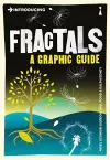 Introducing Fractals cover
