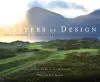 Masters of Design cover