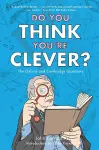 Do You Think You're Clever? cover