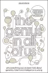 The Genius in All of Us cover