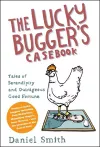 The Lucky Bugger's Casebook cover