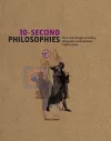 30-Second Philosophies cover