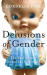 Delusions of Gender cover