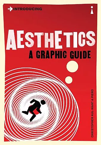 Introducing Aesthetics cover