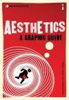 Introducing Aesthetics cover