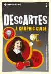 Introducing Descartes cover