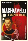 Introducing Machiavelli cover