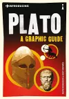 Introducing Plato cover