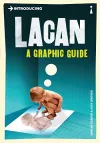 Introducing Lacan cover
