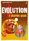 Introducing Evolution cover