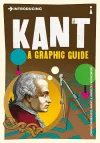 Introducing Kant cover