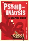 Introducing Psychoanalysis cover
