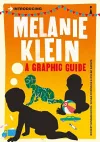 Introducing Melanie Klein cover