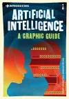 Introducing Artificial Intelligence cover