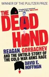 The Dead Hand cover