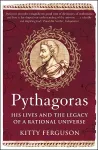 Pythagoras cover