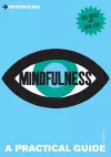 Introducing Mindfulness cover