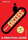 Introducing Psychology of Success cover