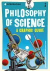 Introducing Philosophy of Science cover