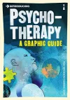 Introducing Psychotherapy cover