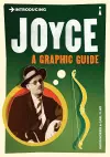 Introducing Joyce cover