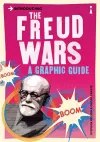 Introducing the Freud Wars cover