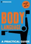 Introducing Body Language cover