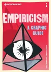 Introducing Empiricism cover
