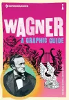 Introducing Wagner cover