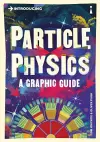 Introducing Particle Physics cover