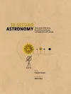 30-Second Astronomy cover