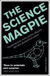 The Science Magpie cover