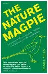 The Nature Magpie cover