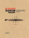 30-Second Quantum Theory cover