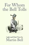 For Whom the Bell Tolls cover
