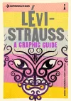 Introducing Levi-Strauss cover