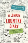 A London Country Diary cover