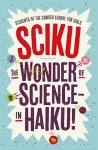 Sciku cover