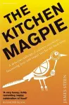 The Kitchen Magpie cover