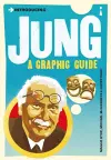 Introducing Jung cover