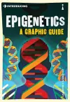 Introducing Epigenetics cover