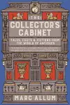 The Collector's Cabinet cover