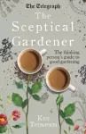 The Sceptical Gardener cover