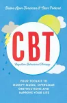 Cognitive Behavioural Therapy (CBT) cover