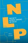 Neurolinguistic Programming (NLP) cover