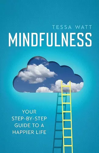 Mindfulness cover