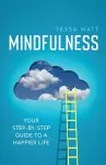 Mindfulness cover