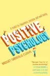 Positive Psychology cover