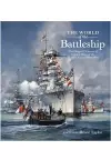 The World of the Battleship cover